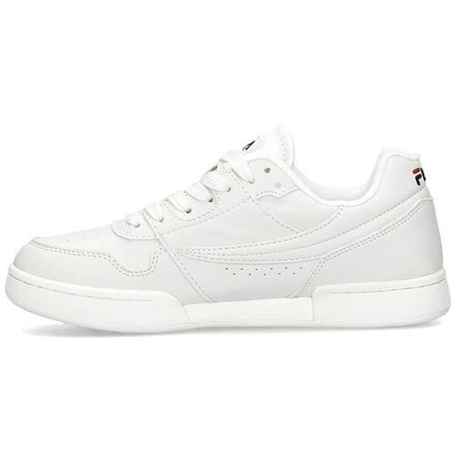 Chaussures universel enfants Fila Arcade 4/5