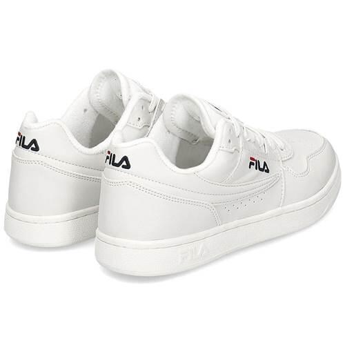 Chaussures universel enfants Fila Arcade 3/5