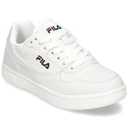 Kinder universal Schuhe Fila Arcade