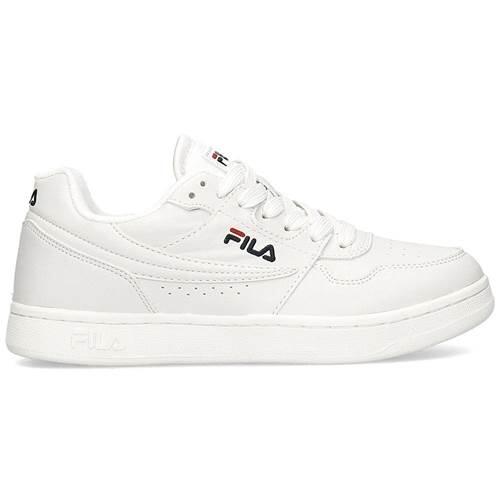 Chaussures universel enfants Fila Arcade 5/5