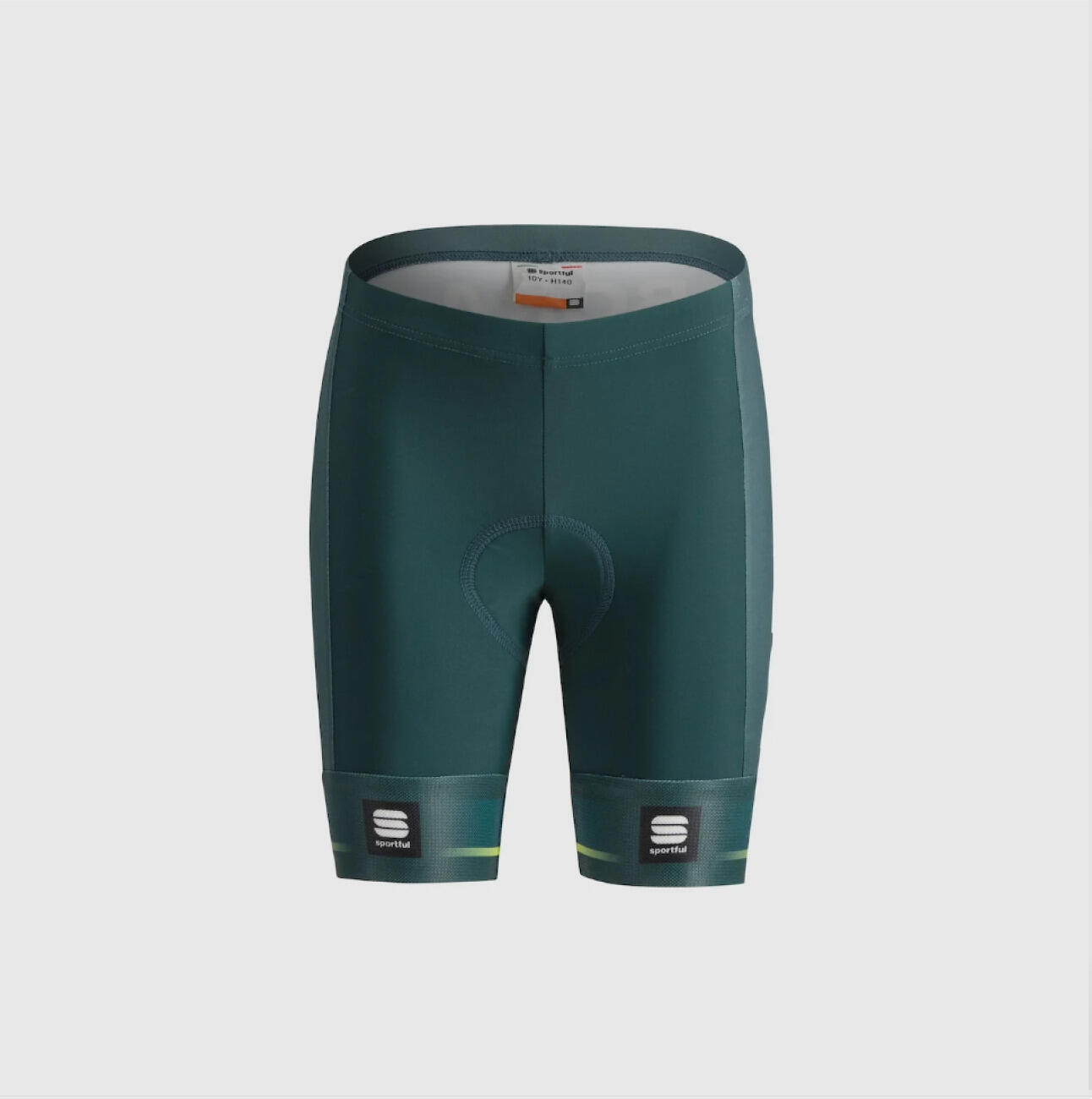 SPORTFUL picture