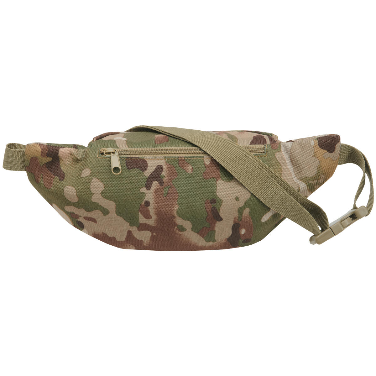Bauchtasche Brandit 3/3