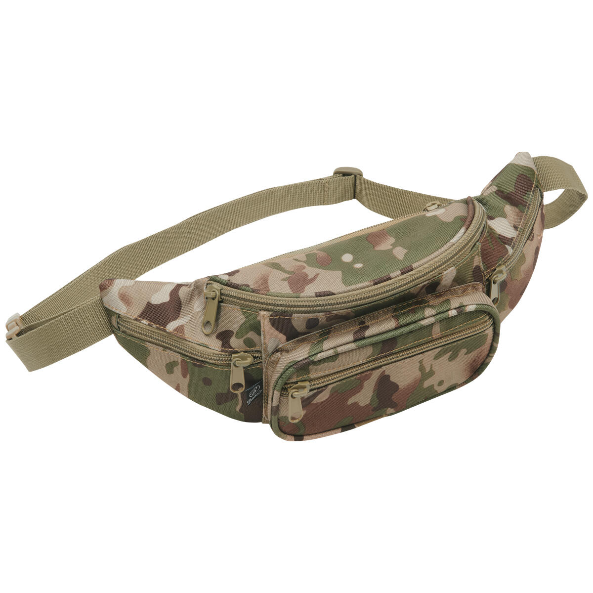 Bauchtasche Brandit 2/3