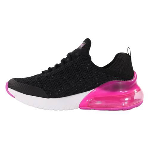 Buty do chodzenia damskie Skechers Skechair