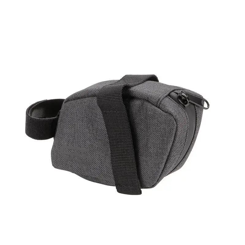 Bike saddle bag Ges Akondia