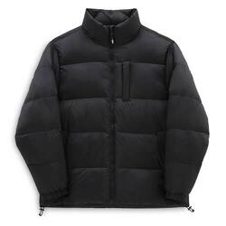 Veste universel hommes Vans NO Hood Puffer