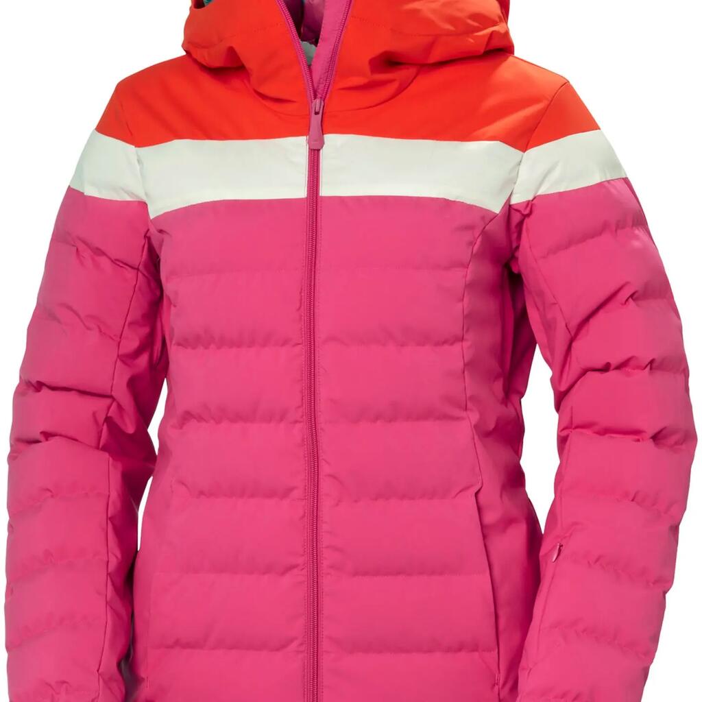 Women's ski jacket Helly Hansen Imperial