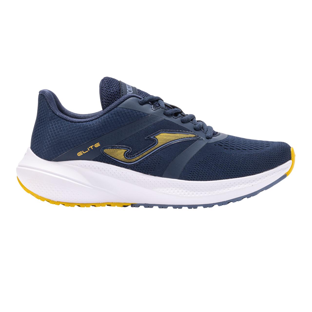 Pantofi sport Joma Elite bleumarin