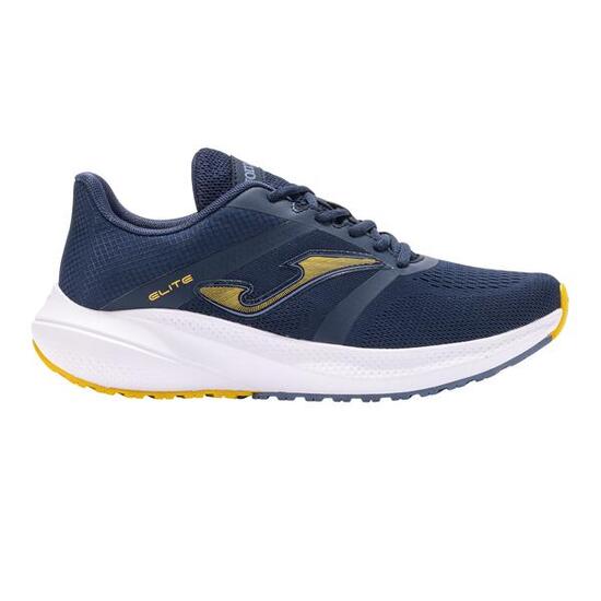 SCARPE JOMA ELITE MEN 2503 NAVY