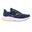 Pantofi sport Joma Elite bleumarin