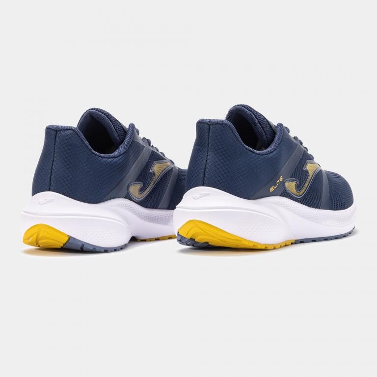 Pantofi sport Joma Elite bleumarin