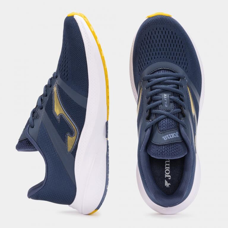 Pantofi sport Joma Elite bleumarin