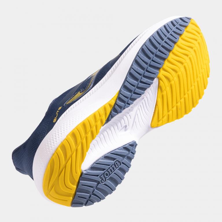 Pantofi sport Joma Elite bleumarin