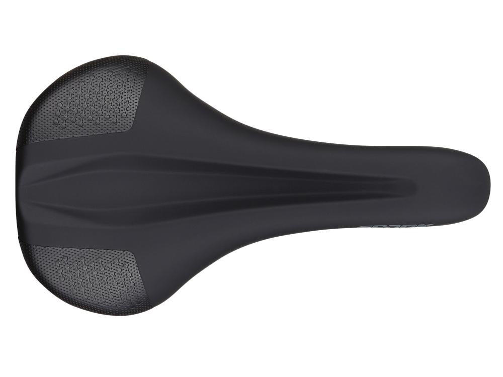 Sela Spank Oozy 280 2/2