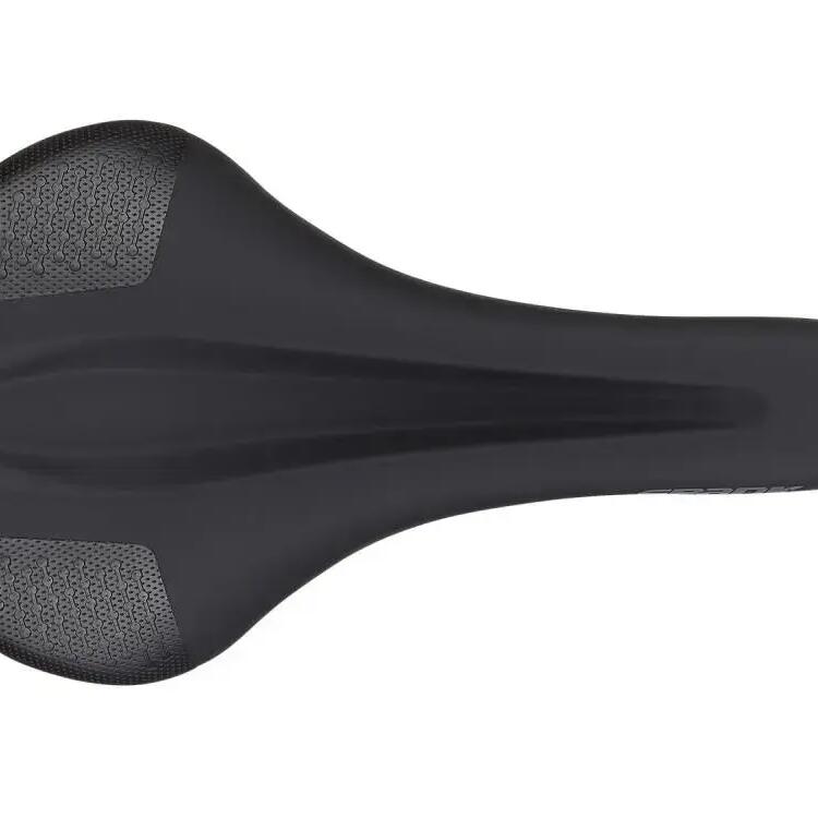 Saddle Spank Oozy 280
