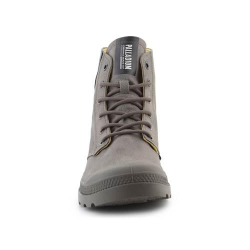 Scarpa universali uomo Palladium Pampa Surplus Major 3/5