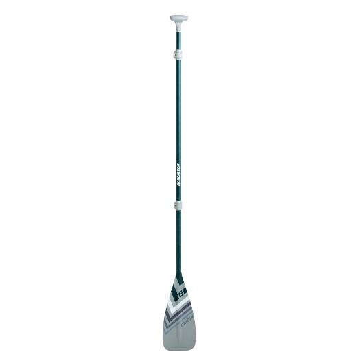 Wiosło SUP Gladiator Origin Fiberglass/Nylon 3-częściowe