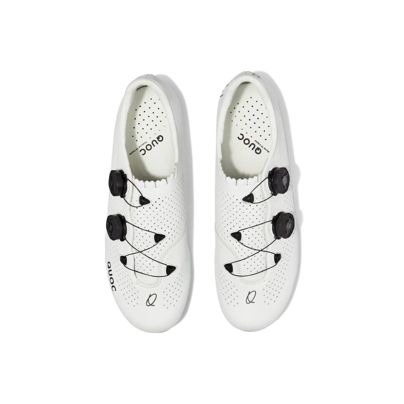Scarpe da bicicletta Quoc Mono II 3/5