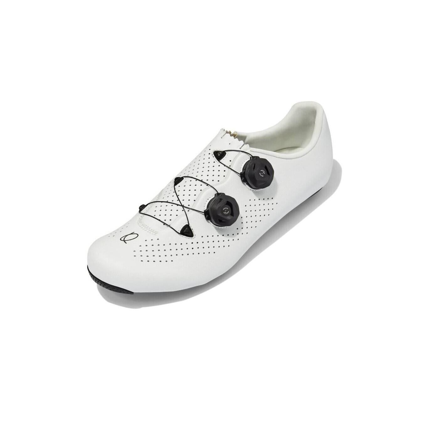 QUOC Scarpe da bicicletta Quoc Mono II