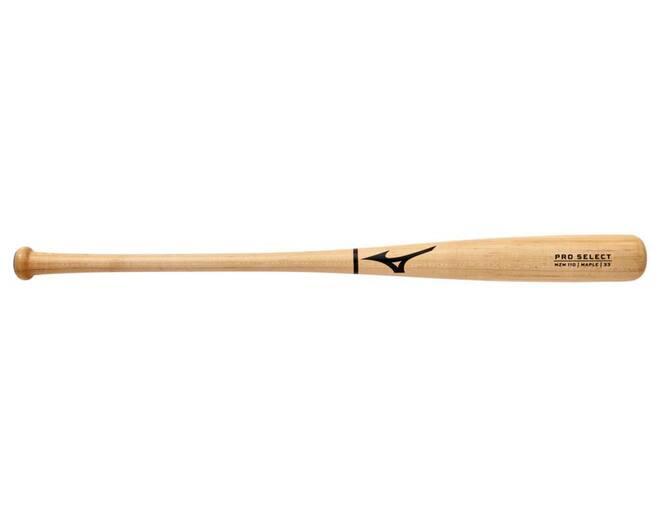 MIZUNO Mizuno Pro Select MZM110 taglia 34 pollici
