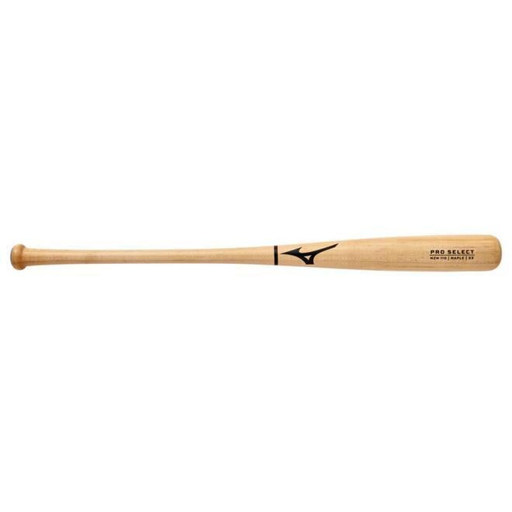 Mizuno Pro Select MZM110 Taille 34 pouces