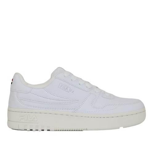 FILA picture