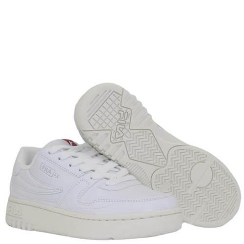 Buty do chodzenia dla dzieci Fila FX Ventuno L 3/3