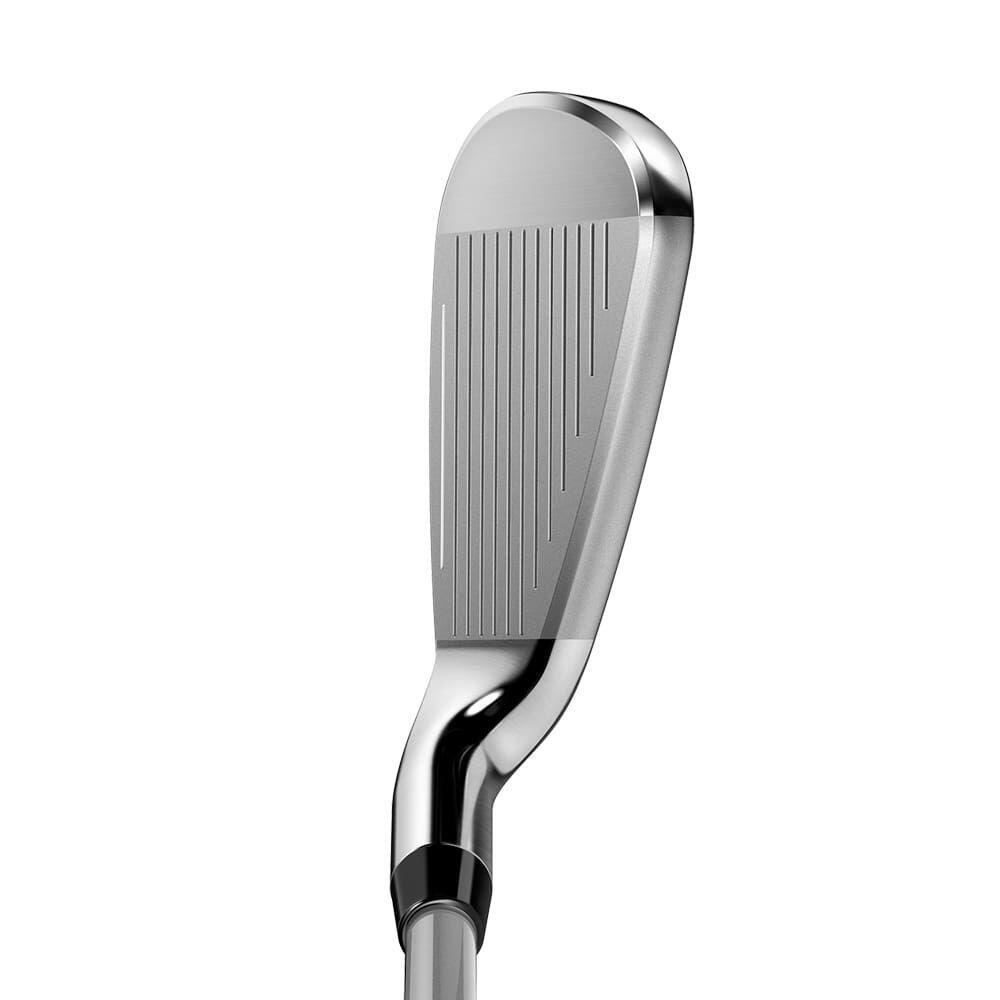 COBRA Cobra Air-X Right Handed Womens Graphite Iron Set