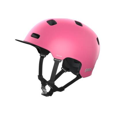 Casco - CRANE MIPS