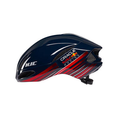 Casco - FURION 2.0