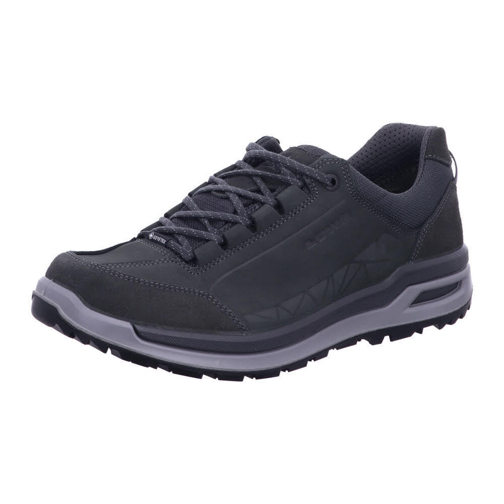 LOWA Outdoorschuh BELLAGIO GTX LO