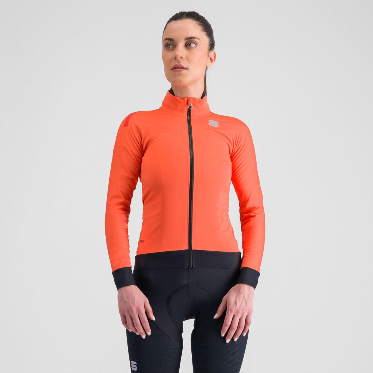 SPORTFUL picture
