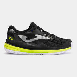 Chaussures Tennis Homme Joma Ace Men 24 Noir