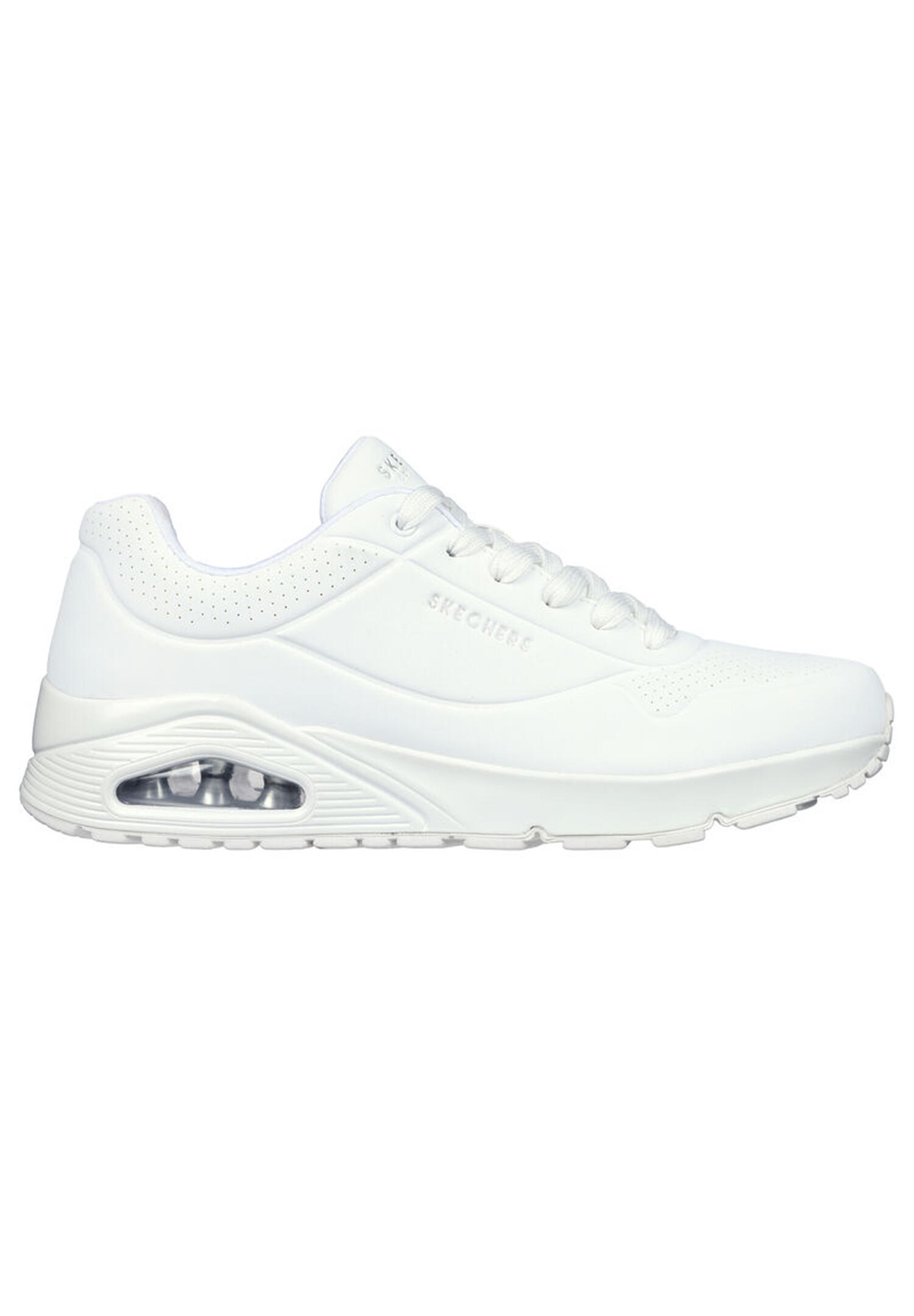 Sapatilhas Skechers Uno-Stand On Air 2/5