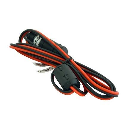 Câble d'alimentation électrique Navicom RT450/550/650/850/1050      2500€    NAVICOM Câble d'alimentation électrique Navicom RT450/550/650/850/1050Ce produit n'est pas disponible en ligne, vérifiez le stock en magasin   