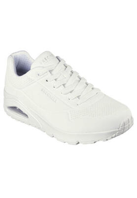 Trainers skechers uno-stand on air