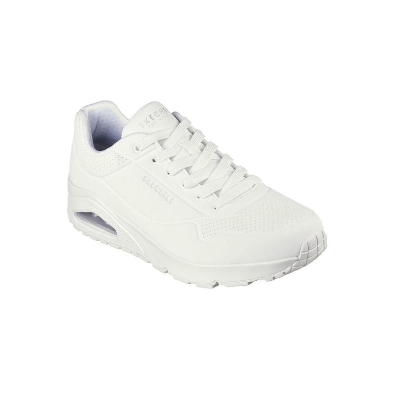 9d68d77d-978e-440c-bc0b-f6ff008fede7_c4