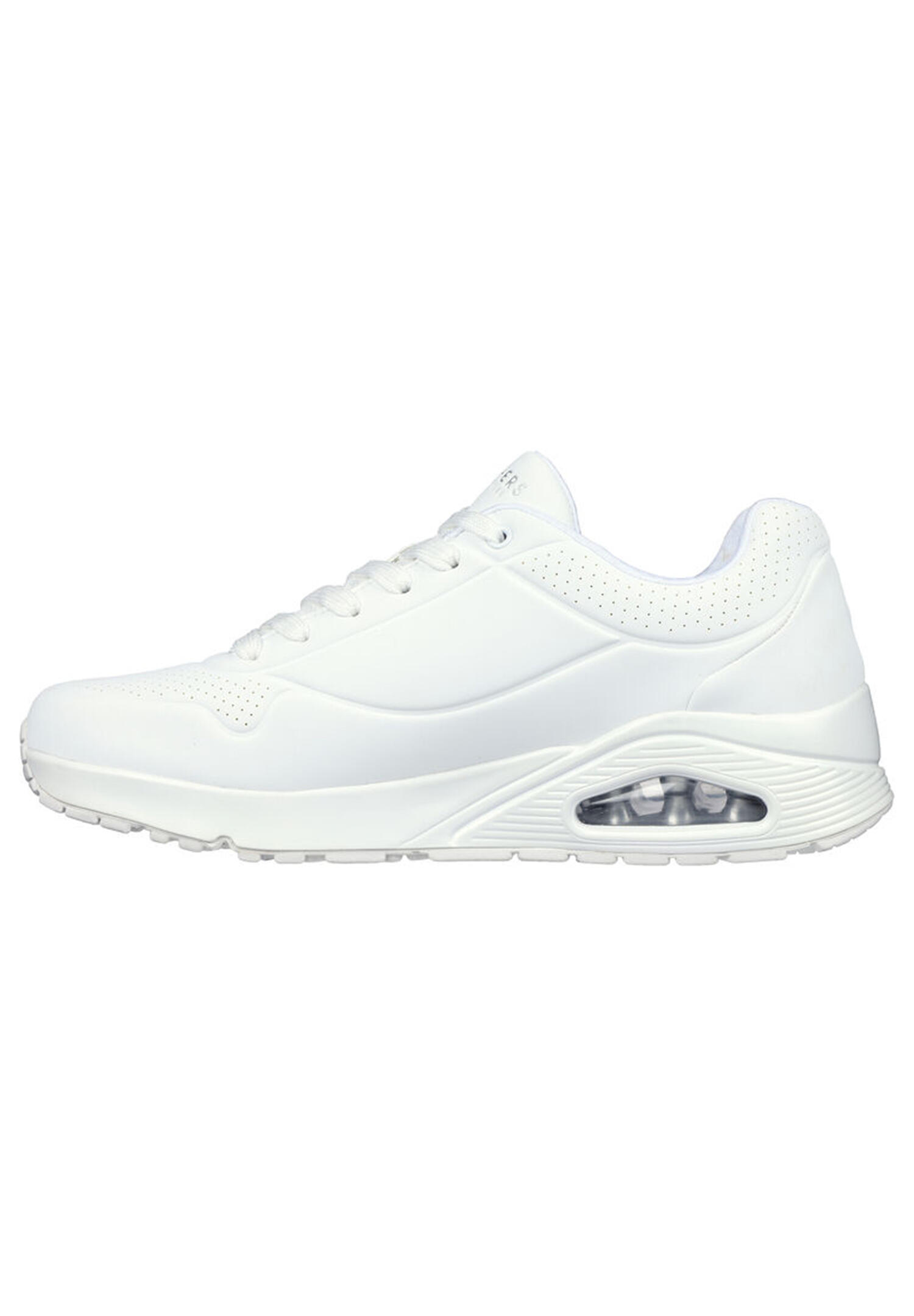 Sapatilhas Skechers Uno-Stand On Air 3/5