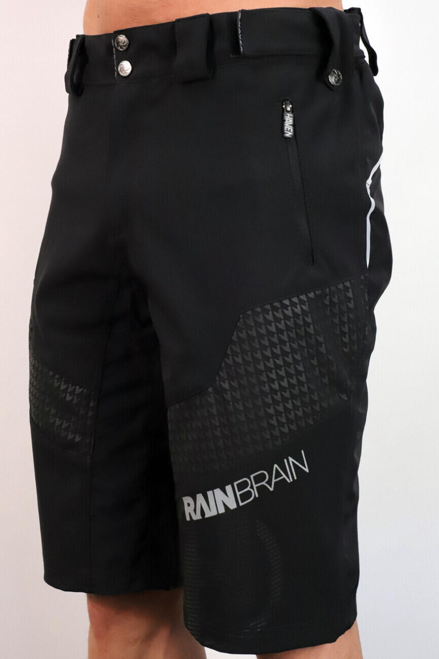 RAINBRAIN 2/7