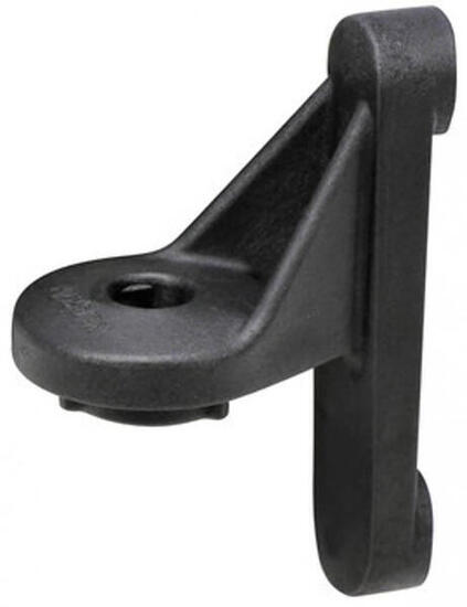 KlickFix Flaschenhalter-Befestigung Bottle-Fix Ahead