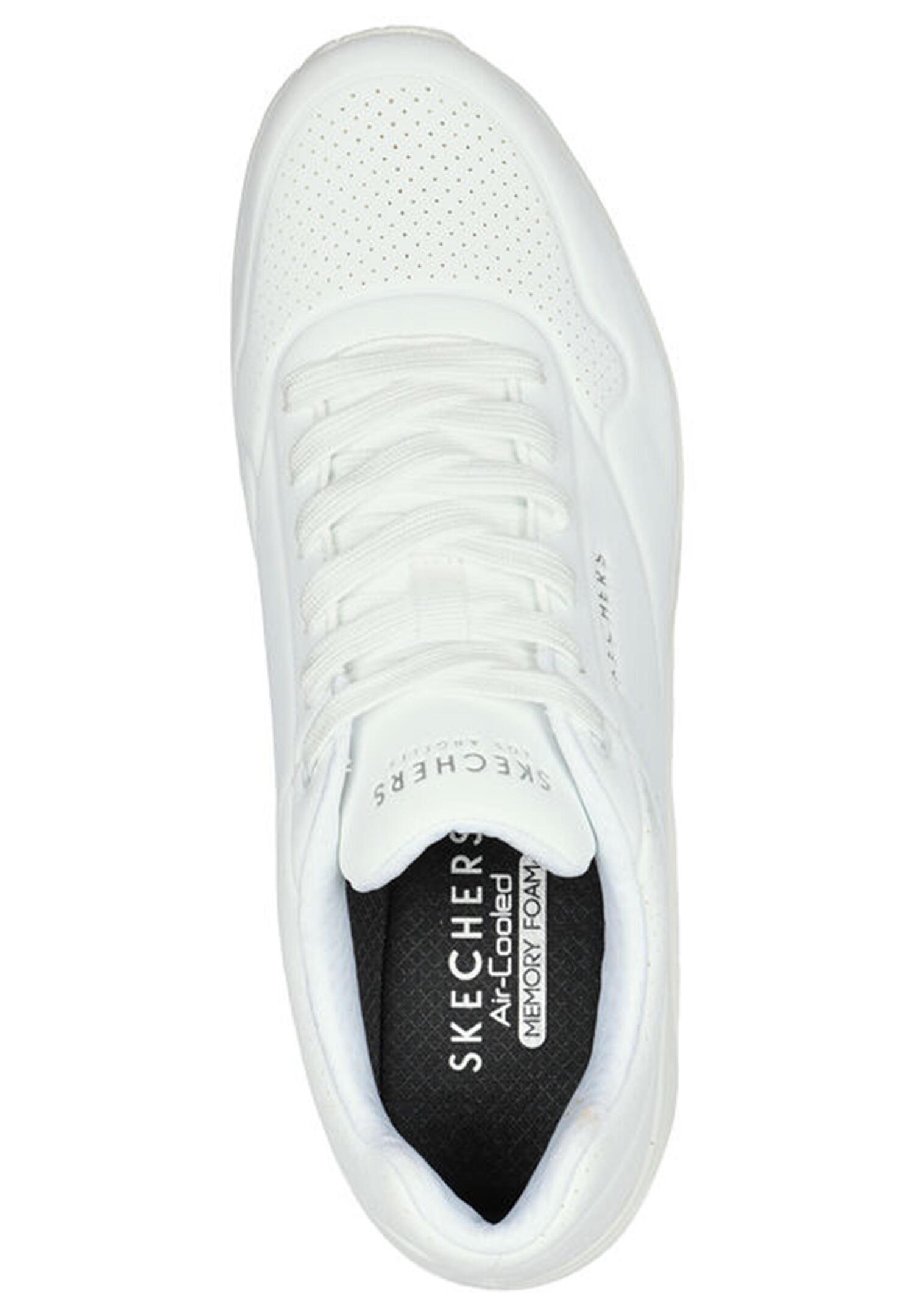 Sapatilhas Skechers Uno-Stand On Air 4/5