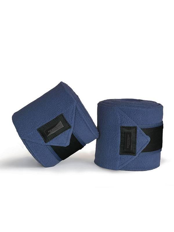 Bandes de polo Dark Venice - Equestrian Stockholm 2/2