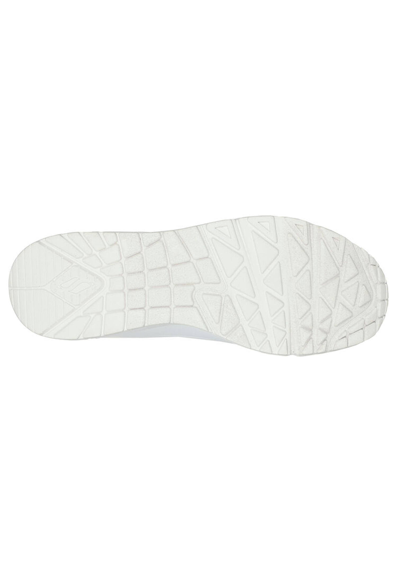 Sapatilhas Skechers Uno-Stand On Air 5/5