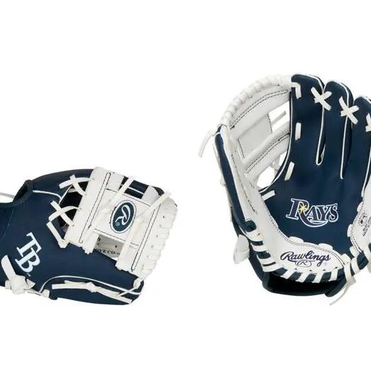 MULTI-COLOUR / BLACK