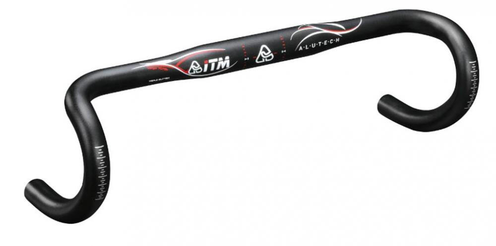 ITM picture
