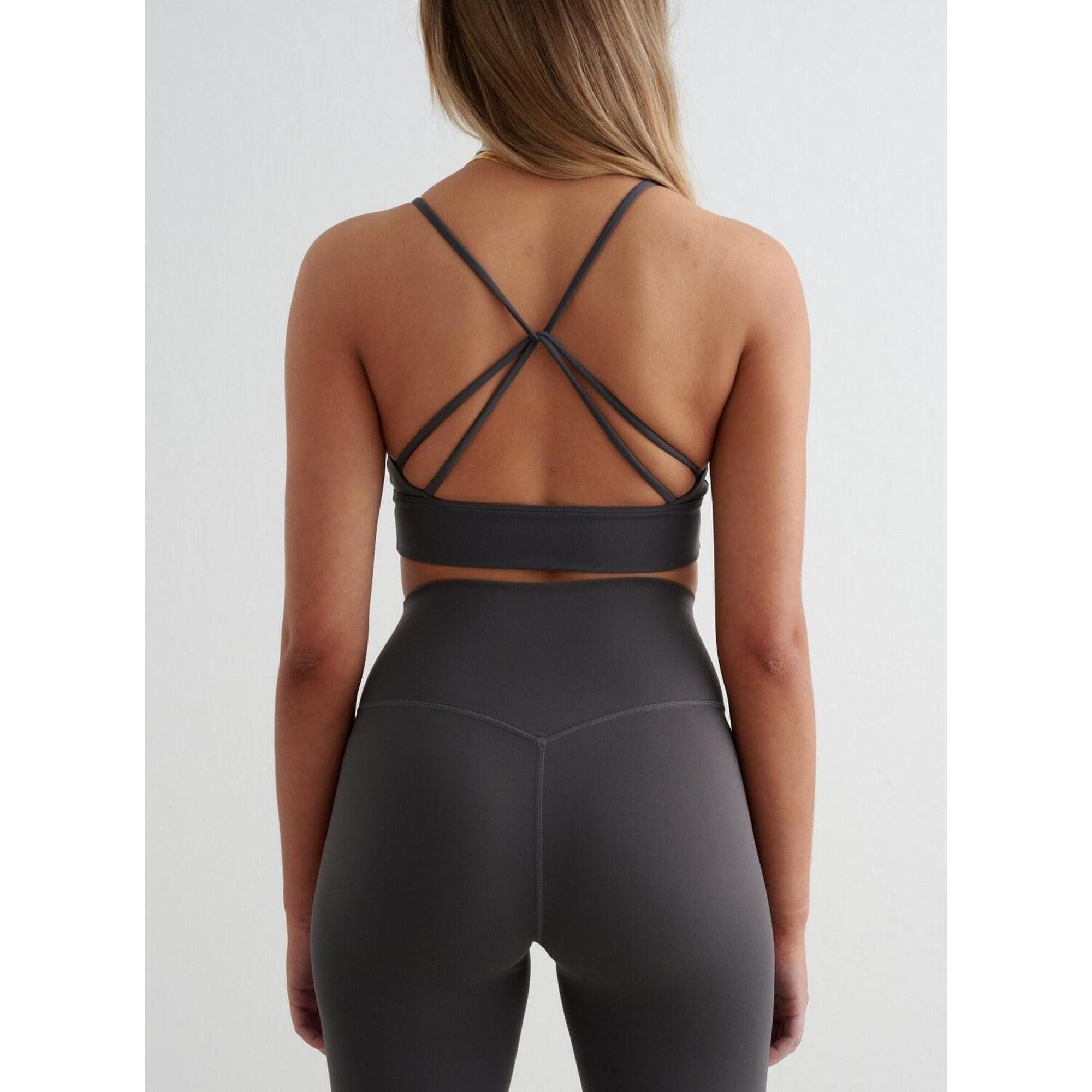 soutien gorge technique brassière pour l'équitation charles de nevel soutien gorge technique brassière pour l'équitation charles de nevel