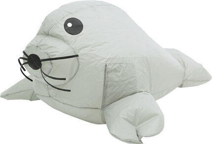 Wetterfahne HQ-Invento Bouncing Buddy