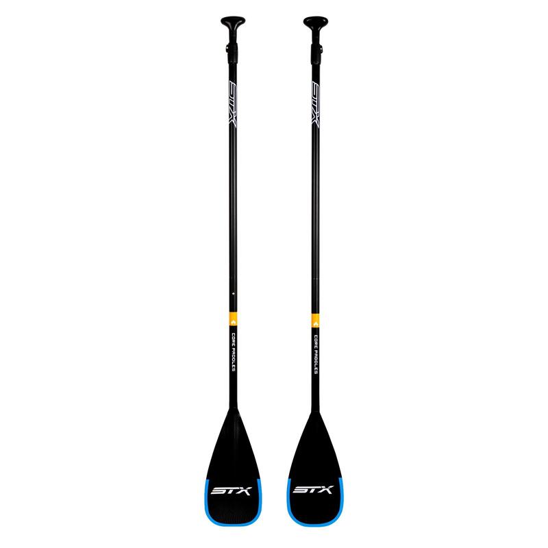 c7d6206e-c244-47f6-8772-b8d4fd3bc257_c255