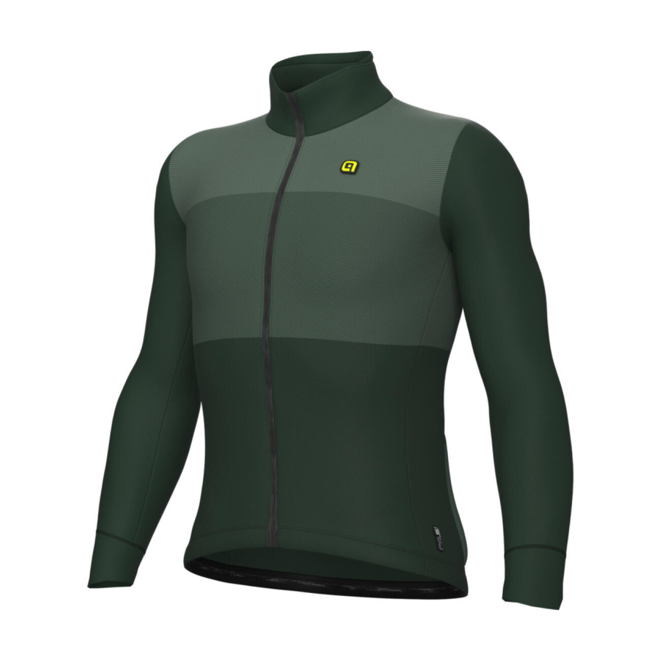 ALÉ CYCLING picture