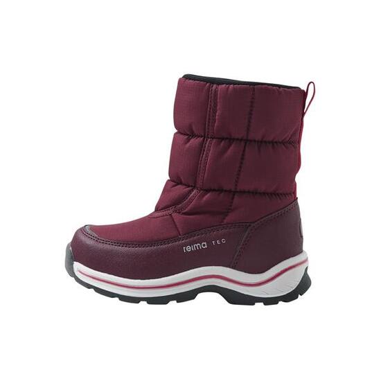 Winterstiefel, Baby Reima Loskari